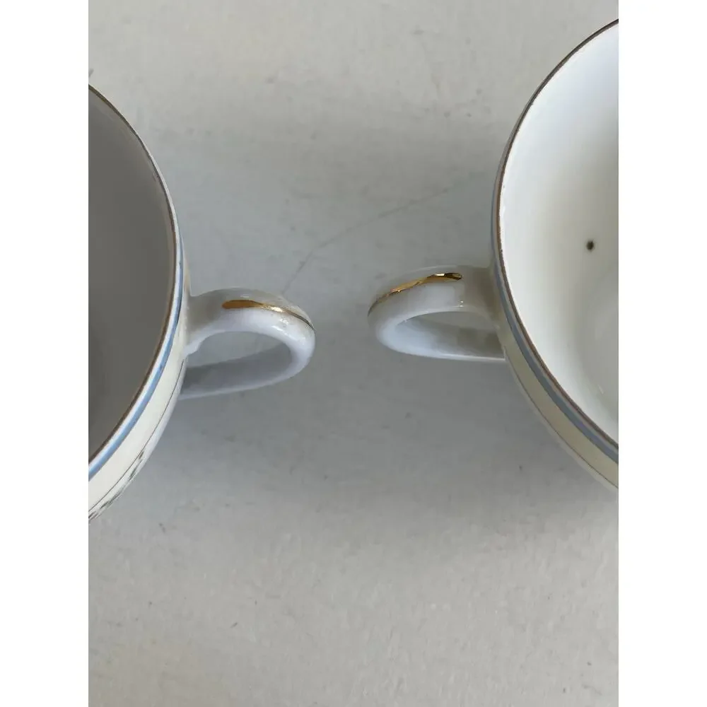 Noritake see photos